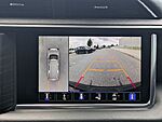 Used 2022 GMC YUKON DENALI in OCALA, FLORIDA (Photo 22)