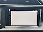 Used 2022 GMC YUKON DENALI in OCALA, FLORIDA (Photo 23)