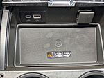 Used 2022 GMC YUKON DENALI in OCALA, FLORIDA (Photo 24)