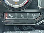 Used 2022 GMC YUKON DENALI in OCALA, FLORIDA (Photo 25)