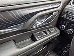 Used 2022 GMC YUKON DENALI in OCALA, FLORIDA (Photo 26)
