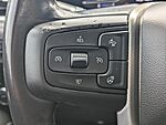 Used 2022 GMC YUKON DENALI in OCALA, FLORIDA (Photo 27)