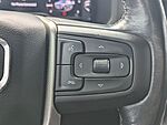 Used 2022 GMC YUKON DENALI in OCALA, FLORIDA (Photo 28)