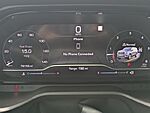Used 2022 GMC YUKON DENALI in OCALA, FLORIDA (Photo 29)
