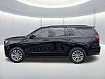 Used 2022 GMC YUKON DENALI in OCALA, FLORIDA (Photo 3)
