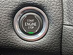 Used 2022 GMC YUKON DENALI in OCALA, FLORIDA (Photo 30)