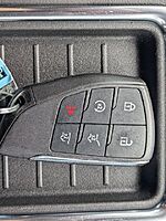 Used 2022 GMC YUKON DENALI in OCALA, FLORIDA (Photo 31)
