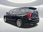 Used 2022 GMC YUKON DENALI in OCALA, FLORIDA (Photo 4)