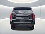 Used 2022 GMC YUKON DENALI in OCALA, FLORIDA (Photo 5)