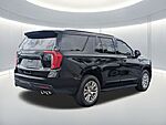 Used 2022 GMC YUKON DENALI in OCALA, FLORIDA (Photo 6)