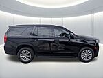 Used 2022 GMC YUKON DENALI in OCALA, FLORIDA (Photo 7)