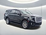 Used 2022 GMC YUKON DENALI in OCALA, FLORIDA (Photo 8)