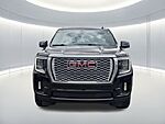 Used 2022 GMC YUKON DENALI in OCALA, FLORIDA (Photo 9)