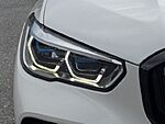 Used 2022 BMW X5 M50I in OCALA, FLORIDA (Photo 10)