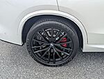 Used 2022 BMW X5 M50I in OCALA, FLORIDA (Photo 11)