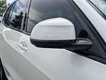 Used 2022 BMW X5 M50I in OCALA, FLORIDA (Photo 12)