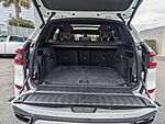 Used 2022 BMW X5 M50I in OCALA, FLORIDA (Photo 13)
