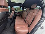 Used 2022 BMW X5 M50I in OCALA, FLORIDA (Photo 14)