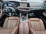 Used 2022 BMW X5 M50I in OCALA, FLORIDA (Photo 15)