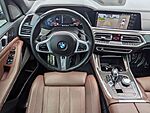 Used 2022 BMW X5 M50I in OCALA, FLORIDA (Photo 16)