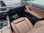 Used 2022 BMW X5 M50I in OCALA, FLORIDA (Photo 17)