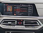 Used 2022 BMW X5 M50I in OCALA, FLORIDA (Photo 18)