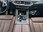 Used 2022 BMW X5 M50I in OCALA, FLORIDA (Photo 19)