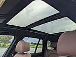 Used 2022 BMW X5 M50I in OCALA, FLORIDA (Photo 20)
