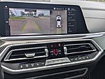 Used 2022 BMW X5 M50I in OCALA, FLORIDA (Photo 21)