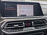 Used 2022 BMW X5 M50I in OCALA, FLORIDA (Photo 22)