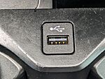 Used 2022 BMW X5 M50I in OCALA, FLORIDA (Photo 23)