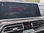 Used 2022 BMW X5 M50I in OCALA, FLORIDA (Photo 24)
