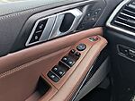 Used 2022 BMW X5 M50I in OCALA, FLORIDA (Photo 25)