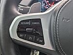 Used 2022 BMW X5 M50I in OCALA, FLORIDA (Photo 26)