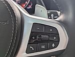 Used 2022 BMW X5 M50I in OCALA, FLORIDA (Photo 27)