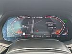 Used 2022 BMW X5 M50I in OCALA, FLORIDA (Photo 28)