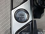 Used 2022 BMW X5 M50I in OCALA, FLORIDA (Photo 29)