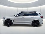 Used 2022 BMW X5 M50I in OCALA, FLORIDA (Photo 3)