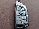 Used 2022 BMW X5 M50I in OCALA, FLORIDA (Photo 30)