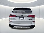 Used 2022 BMW X5 M50I in OCALA, FLORIDA (Photo 5)
