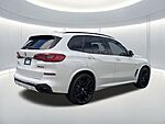 Used 2022 BMW X5 M50I in OCALA, FLORIDA (Photo 6)