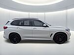 Used 2022 BMW X5 M50I in OCALA, FLORIDA (Photo 7)