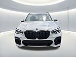 Used 2022 BMW X5 M50I in OCALA, FLORIDA (Photo 9)
