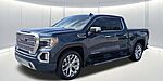 Used 2019 GMC SIERRA 1500 DENALI in OCALA, FLORIDA