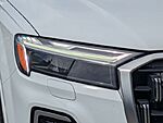Used 2025 AUDI Q7 45 PREMIUM in OCALA, FLORIDA (Photo 10)