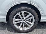 Used 2025 AUDI Q7 45 PREMIUM in OCALA, FLORIDA (Photo 11)