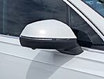 Used 2025 AUDI Q7 45 PREMIUM in OCALA, FLORIDA (Photo 12)