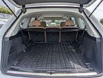 Used 2025 AUDI Q7 45 PREMIUM in OCALA, FLORIDA (Photo 13)