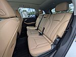 Used 2025 AUDI Q7 45 PREMIUM in OCALA, FLORIDA (Photo 14)