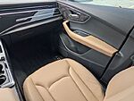 Used 2025 AUDI Q7 45 PREMIUM in OCALA, FLORIDA (Photo 17)